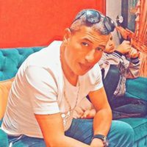 ابو رامز ابو رامز’s avatar