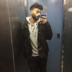 Karim Adel