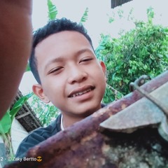 Zaki art