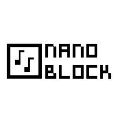 NanoBlock