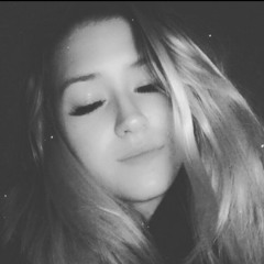 K8