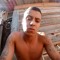 digo v.l
