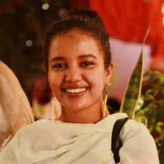 Naba Salah