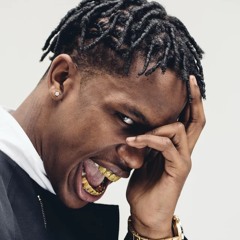 Travi$ Scott