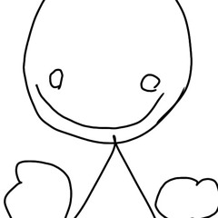 Albert