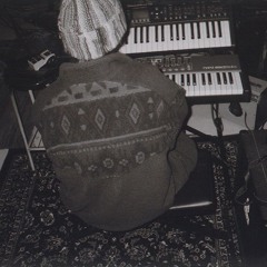 miska edvard