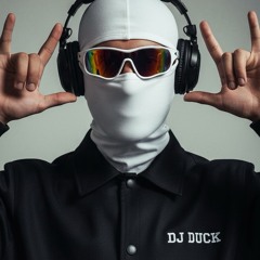 Dj DUCK