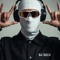 Dj DUCK