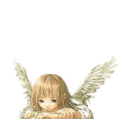 pray (luhpray)