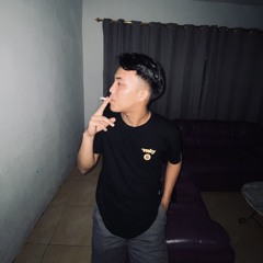 iniii.reyy