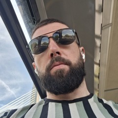 InsaneWayne