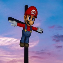 𝓡𝓔𝓣𝓡𝓞 𝓑𝓞𝓞𝓣𝓒𝓐𝓜𝓟
