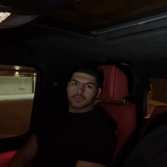ATS