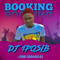 DJ 1POSIB HAITI
