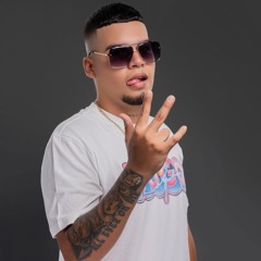 JHON NARVAEZ
