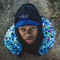 Kagisxno
