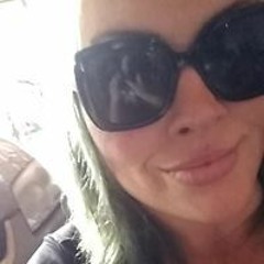 Brittanie Nicole Moore