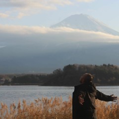 Muhammad Bin Mohamed Ali