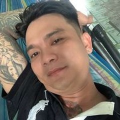 Luom Nguyen