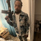 GBN GHOST