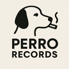 PERRO RECORDS