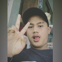 dioaprillian