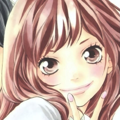 miixwa