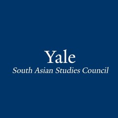 Yale South Asian Studies Council