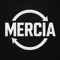 Mercia DNB