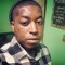 Mook Midyaan Geez