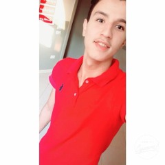 Hamo❤🤞