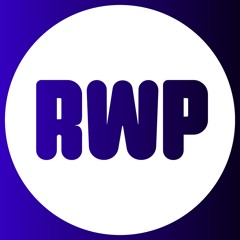 Ridewood Photography