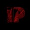 ItchyPalms.fm