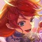 Riddle Rosehearts' legal and only wife