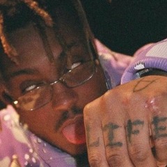 BigJuiceFan