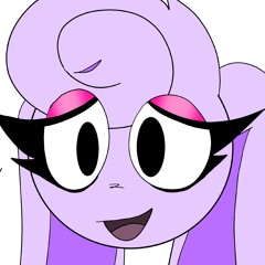 𝗧𝗥𝗜𝗡𝗜𝗧𝗬’𝗦 𝗔𝗡𝗜𝗠𝗔𝗧𝗜𝗢𝗡