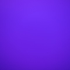 PS Violet