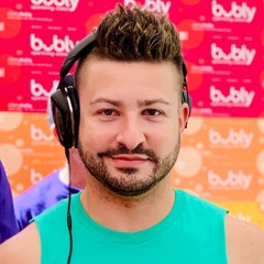 Matthew J.