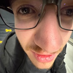 FEINSCHLEIFER