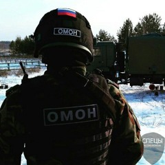 для зала
