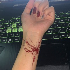 💗媌擊💗