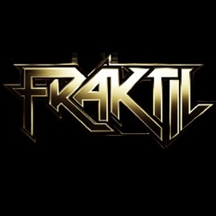 FRAKTIL