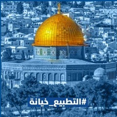 نوال حسن حسن مرسي