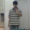 linh.1101
