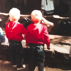 jamie_mts