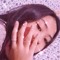 kylavienrose