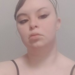 Женя склярова бывшая девушка сара