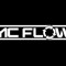MC Flow