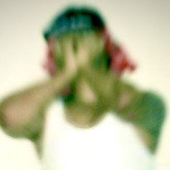 yoon