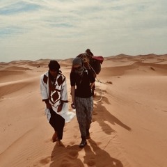 Mohamedbinzayed